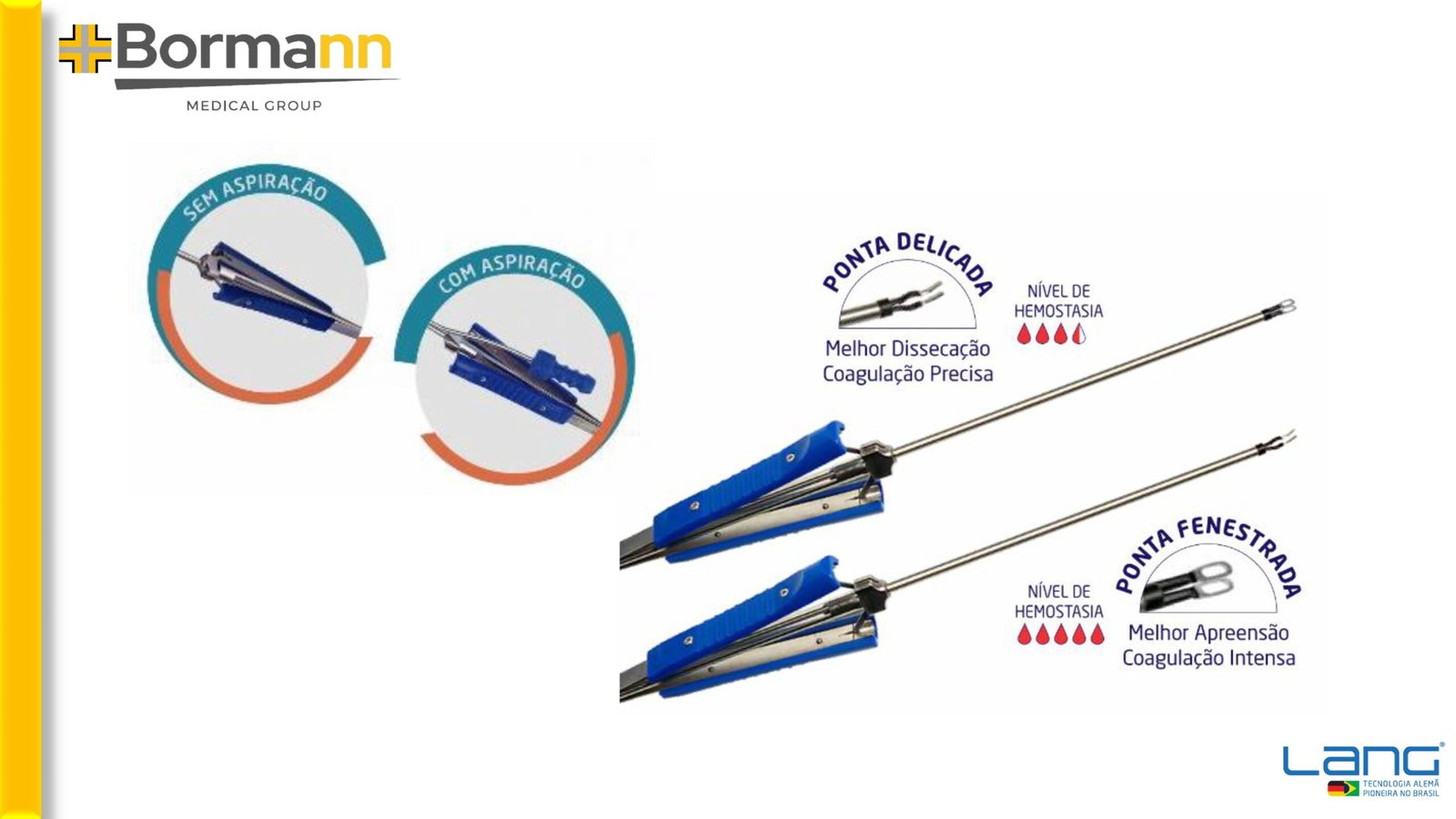 imagens Site catalogos de Produtos-imagens-1