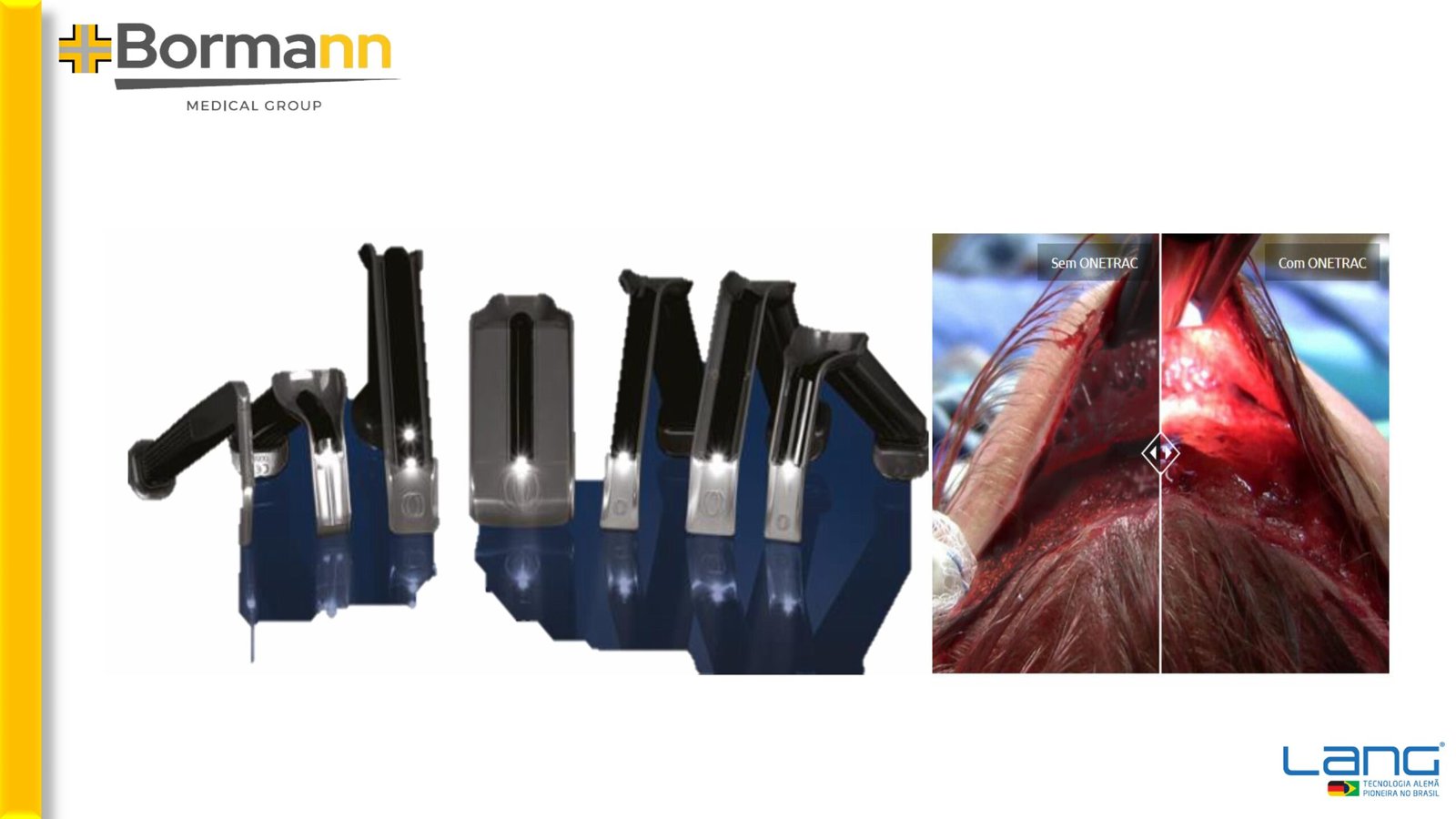 imagens Site catalogos de Produtos-imagens-10