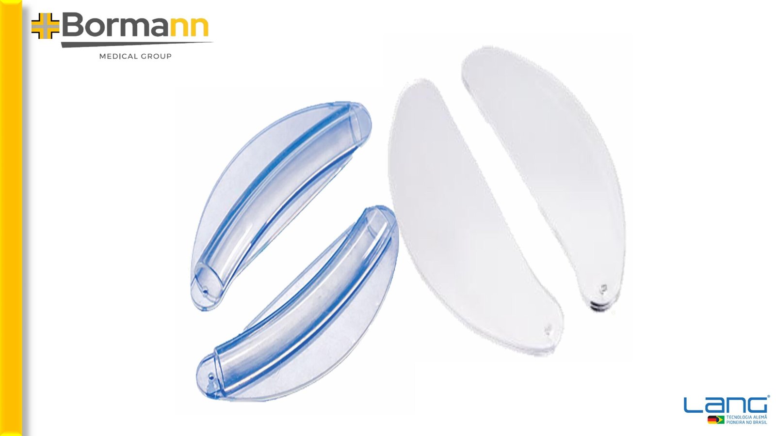 imagens Site catalogos de Produtos-imagens-11