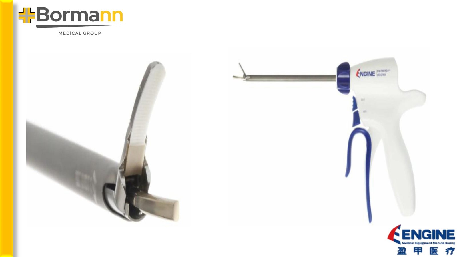 imagens Site catalogos de Produtos-imagens-14