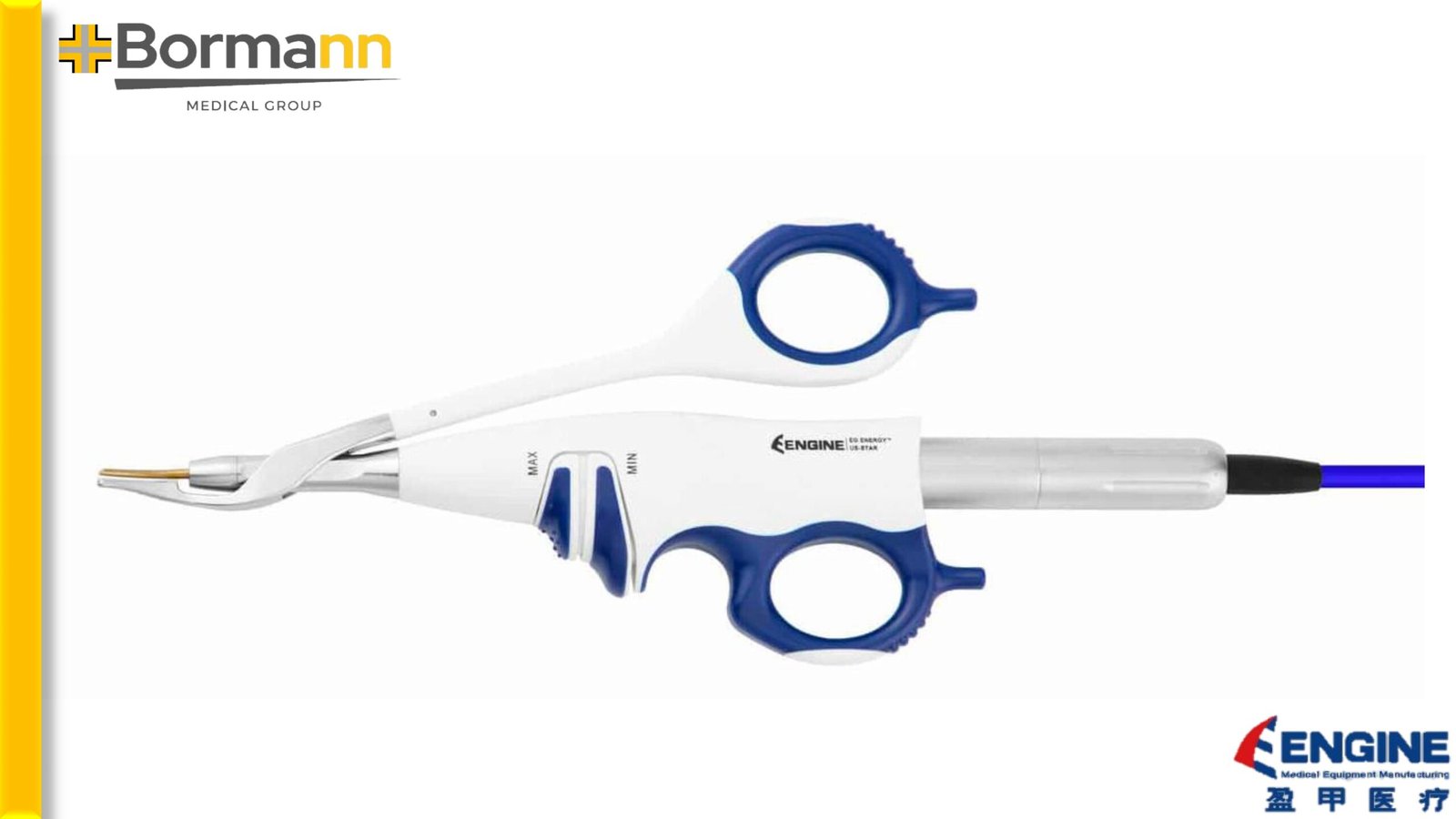 imagens Site catalogos de Produtos-imagens-15