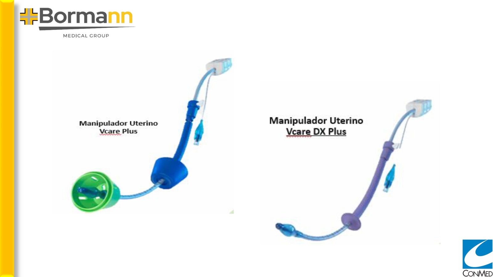 imagens Site catalogos de Produtos-imagens-17