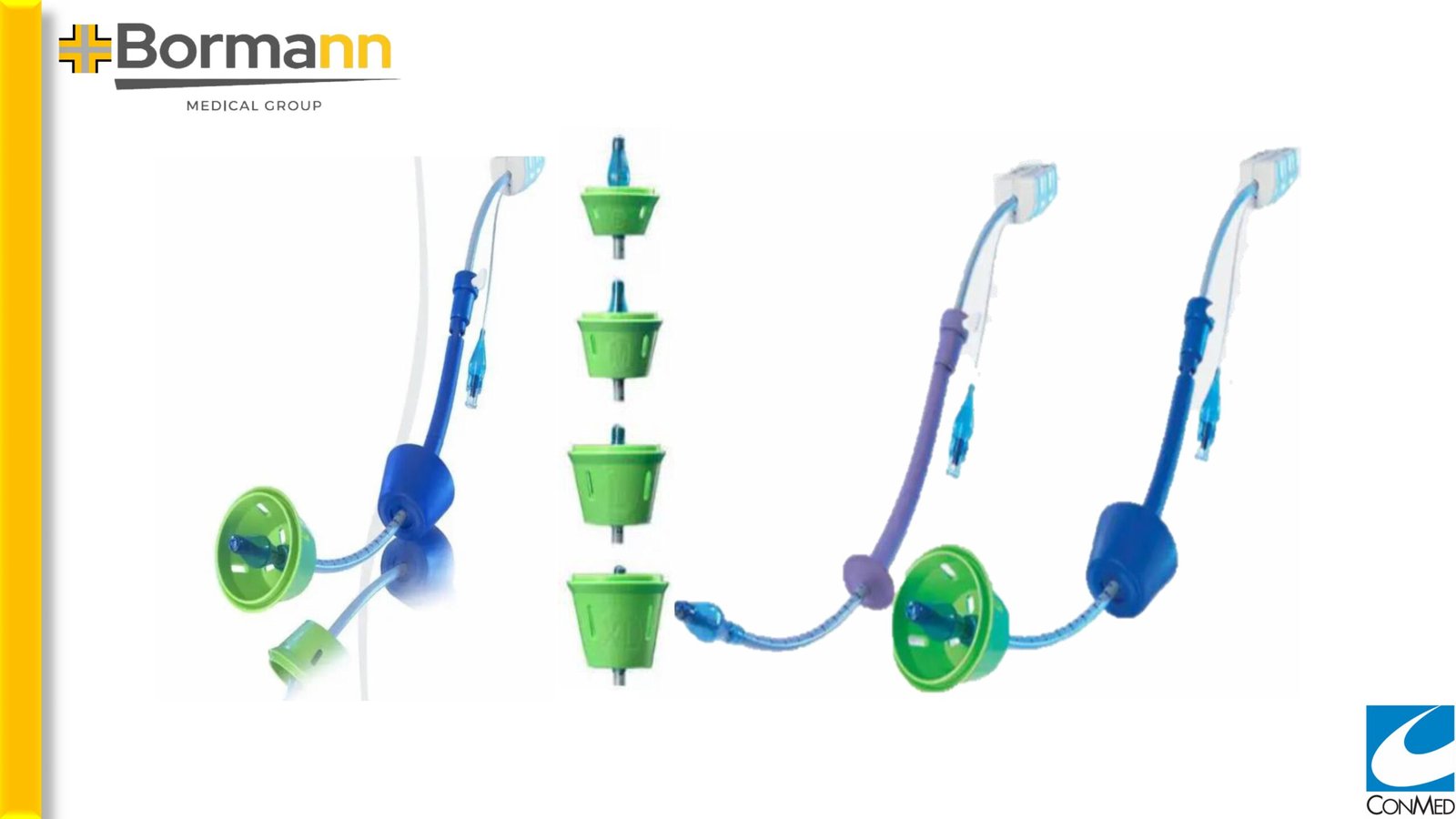 imagens Site catalogos de Produtos-imagens-18