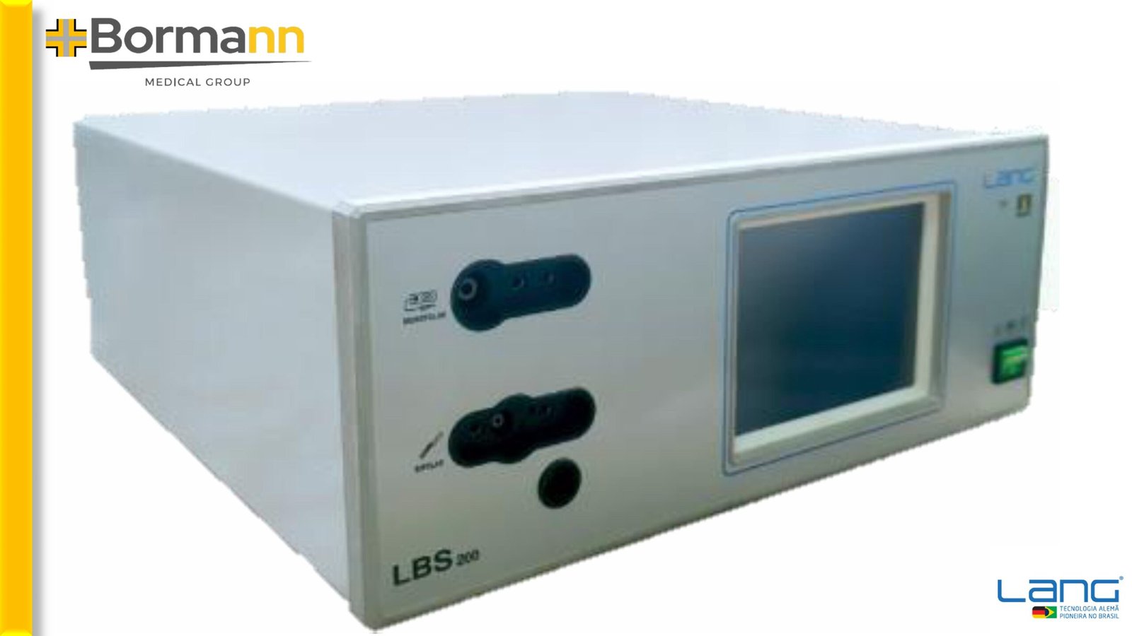 imagens Site catalogos de Produtos-imagens-2