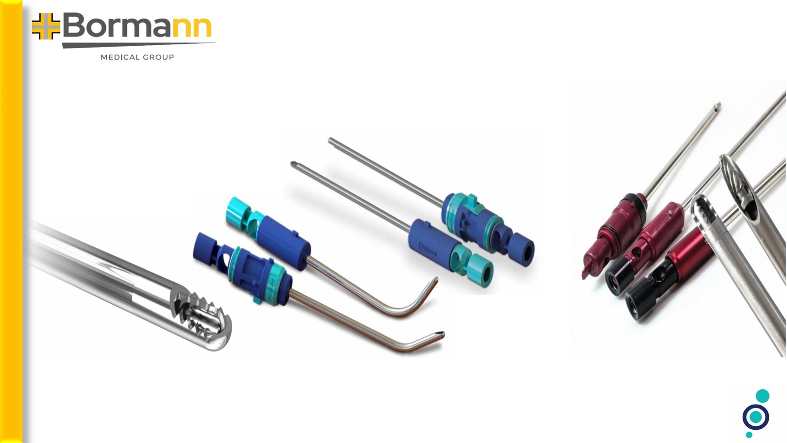 imagens Site catalogos de Produtos-imagens-20