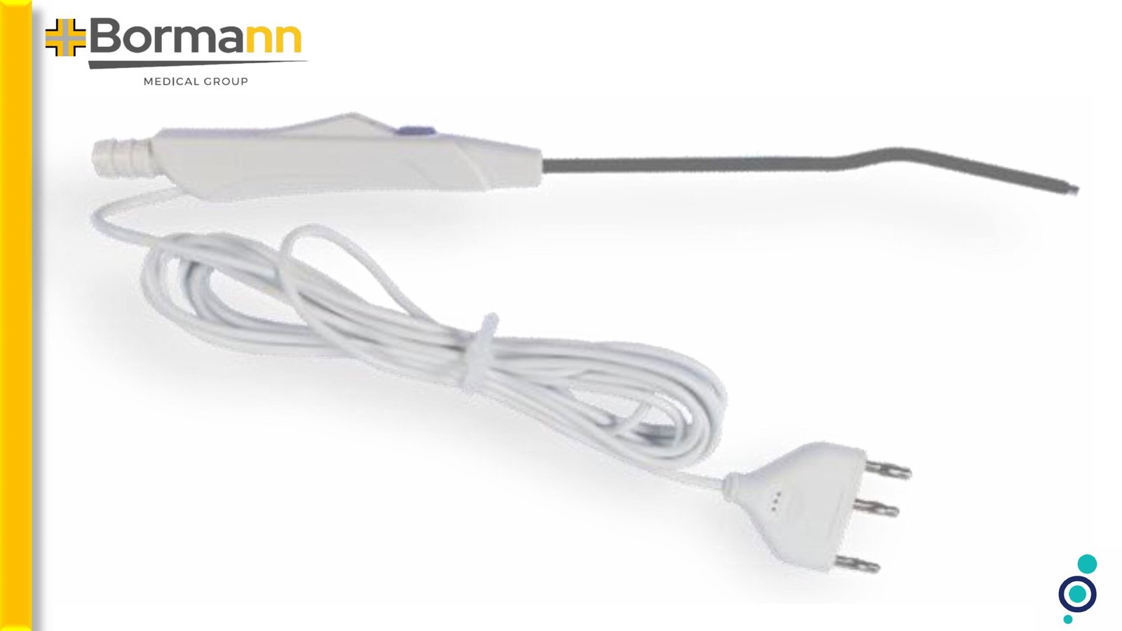 imagens Site catalogos de Produtos-imagens-21