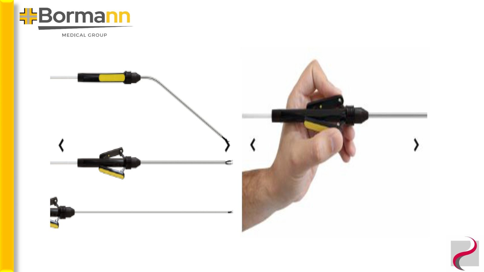 imagens Site catalogos de Produtos-imagens-23