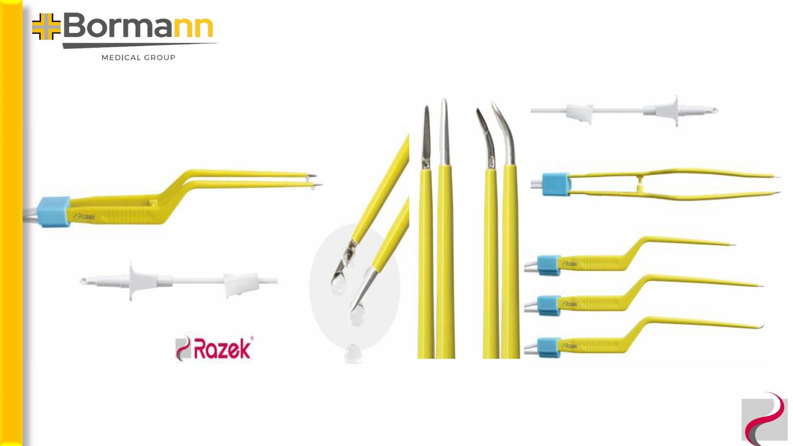 imagens Site catalogos de Produtos-imagens-24