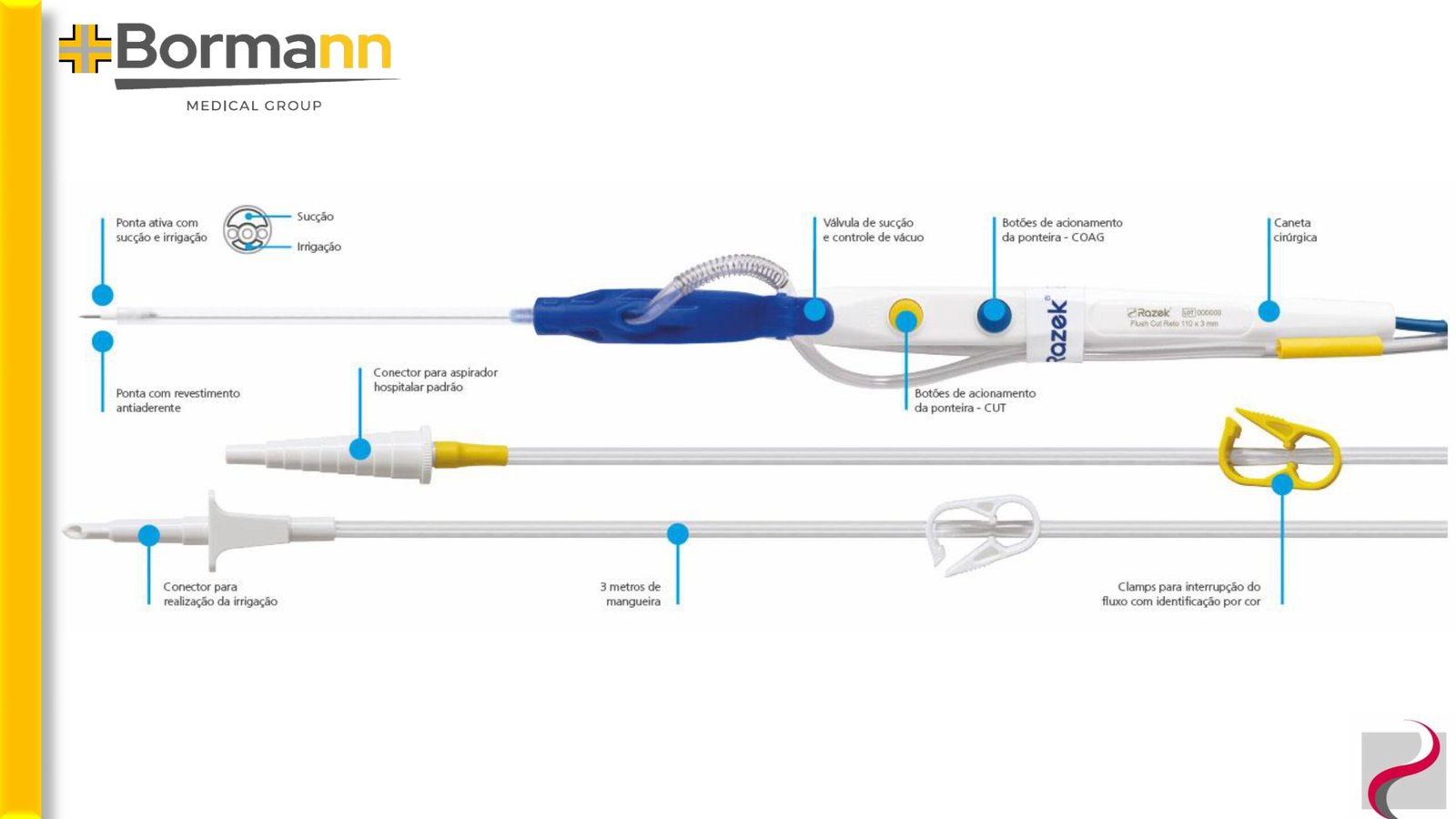 imagens Site catalogos de Produtos-imagens-25