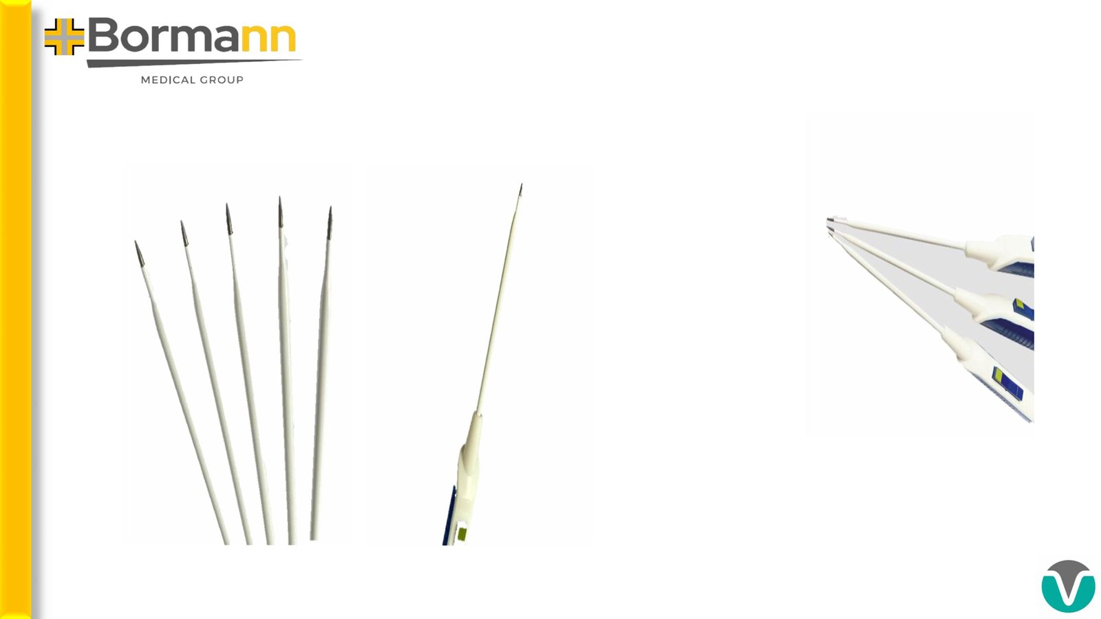 imagens Site catalogos de Produtos-imagens-28