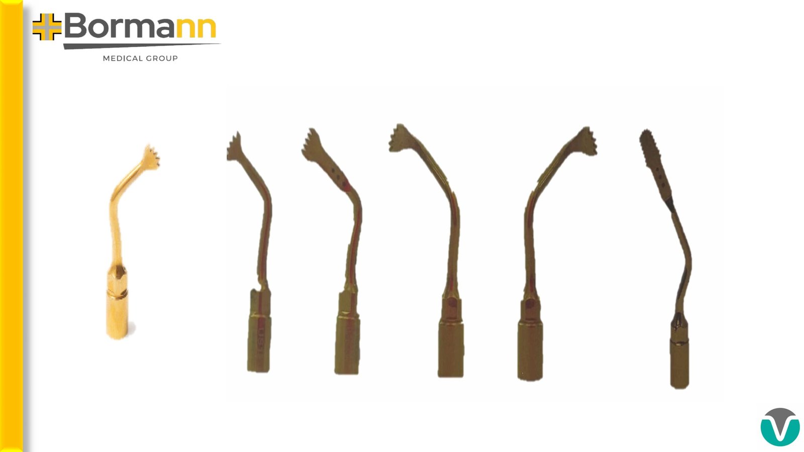 imagens Site catalogos de Produtos-imagens-29