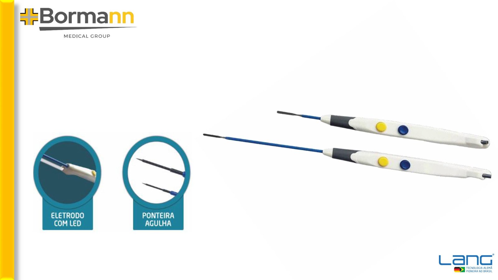 imagens Site catalogos de Produtos-imagens-3