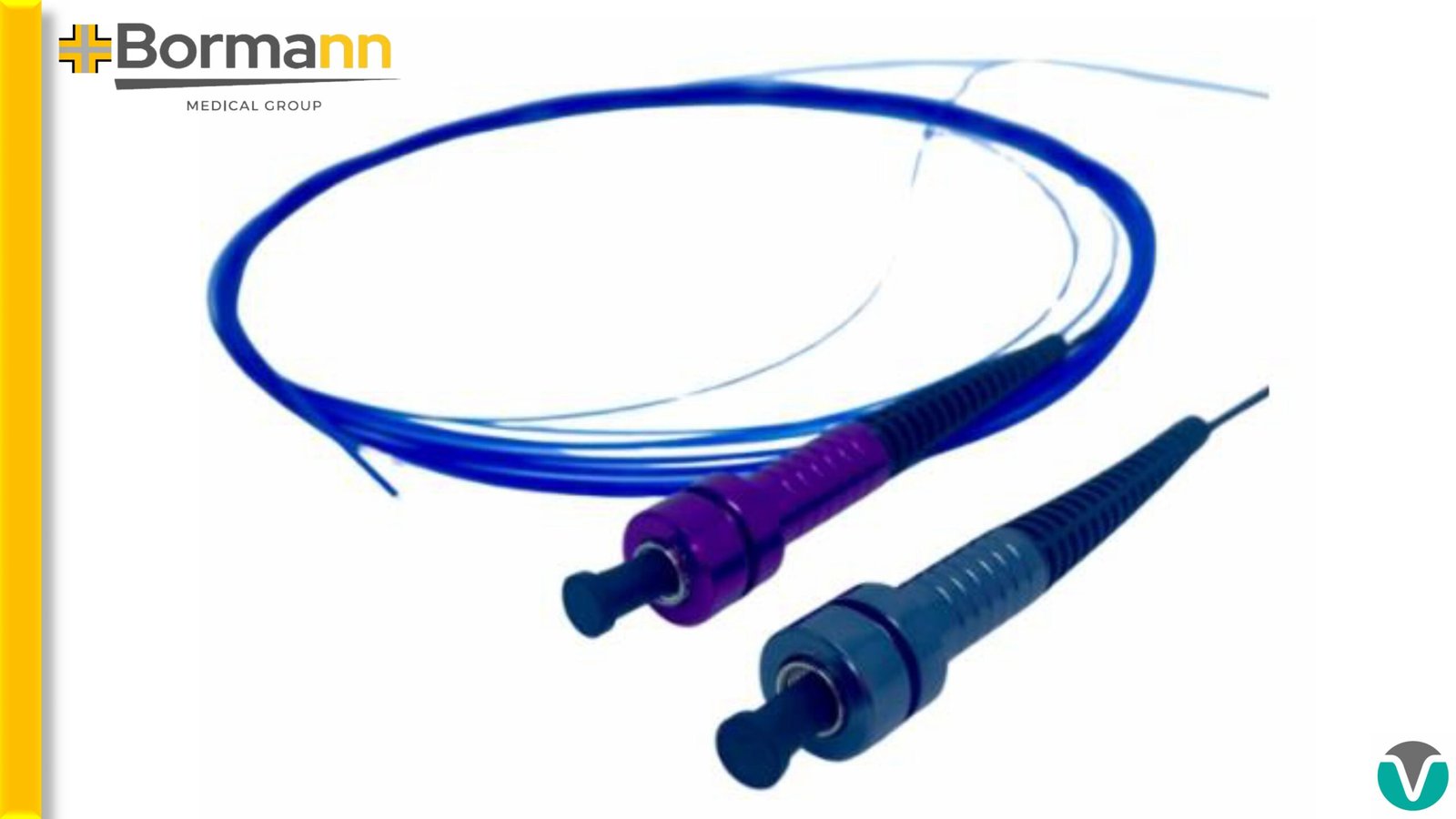 imagens Site catalogos de Produtos-imagens-30