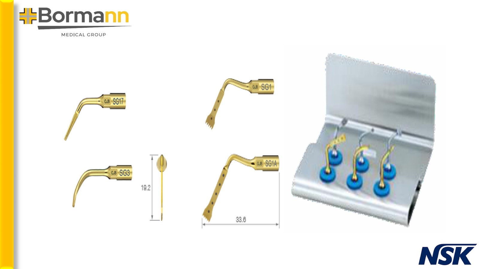 imagens Site catalogos de Produtos-imagens-32