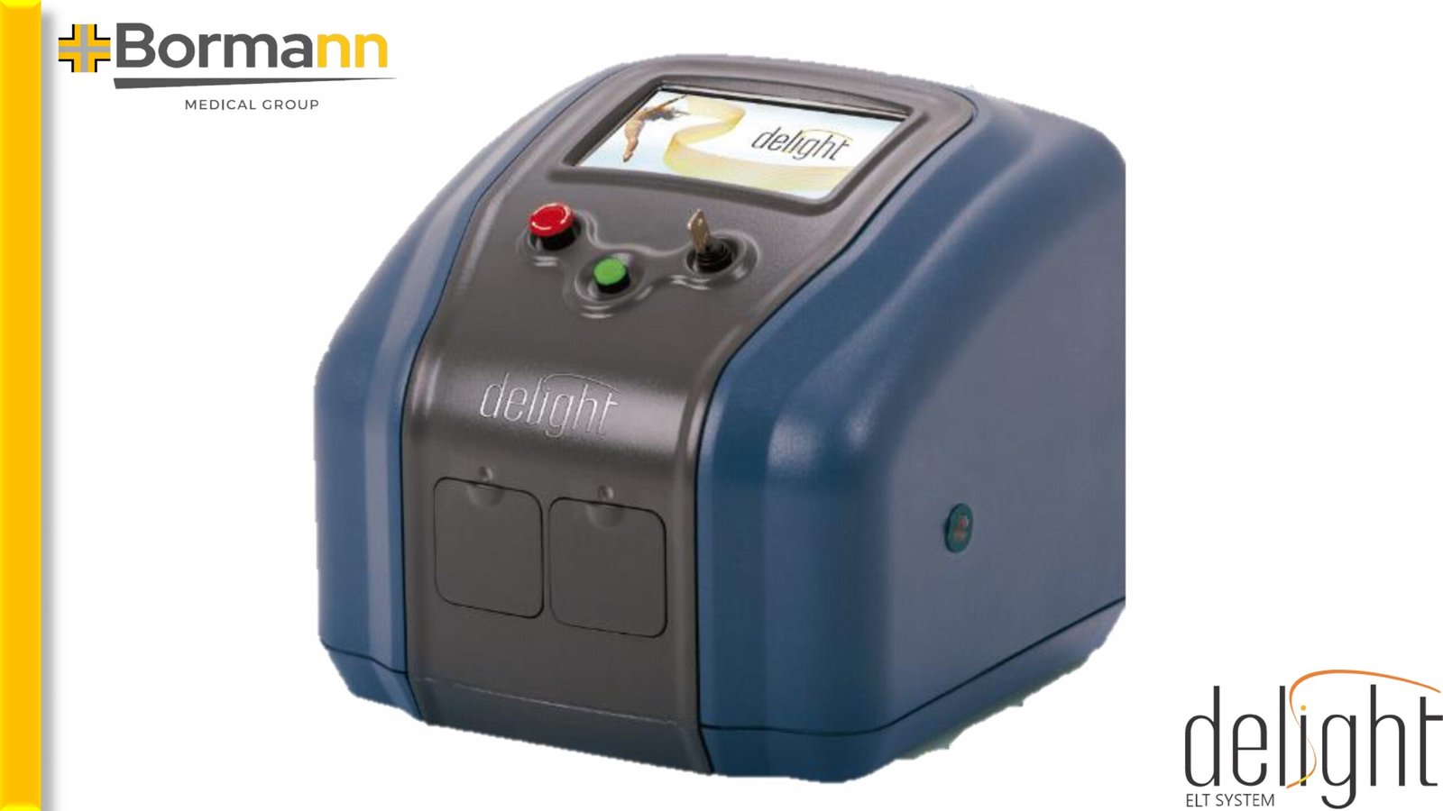 imagens Site catalogos de Produtos-imagens-34