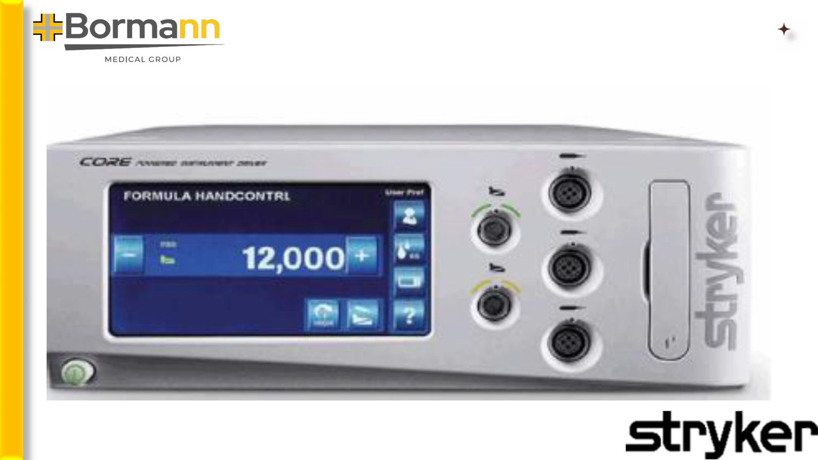 imagens Site catalogos de Produtos-imagens-36