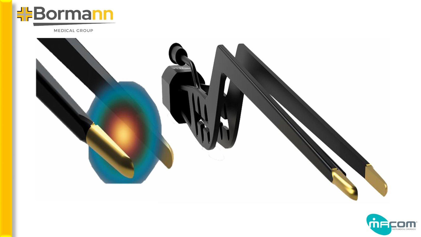 imagens Site catalogos de Produtos-imagens-38