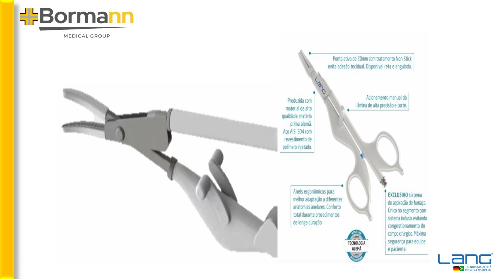 imagens Site catalogos de Produtos-imagens-4