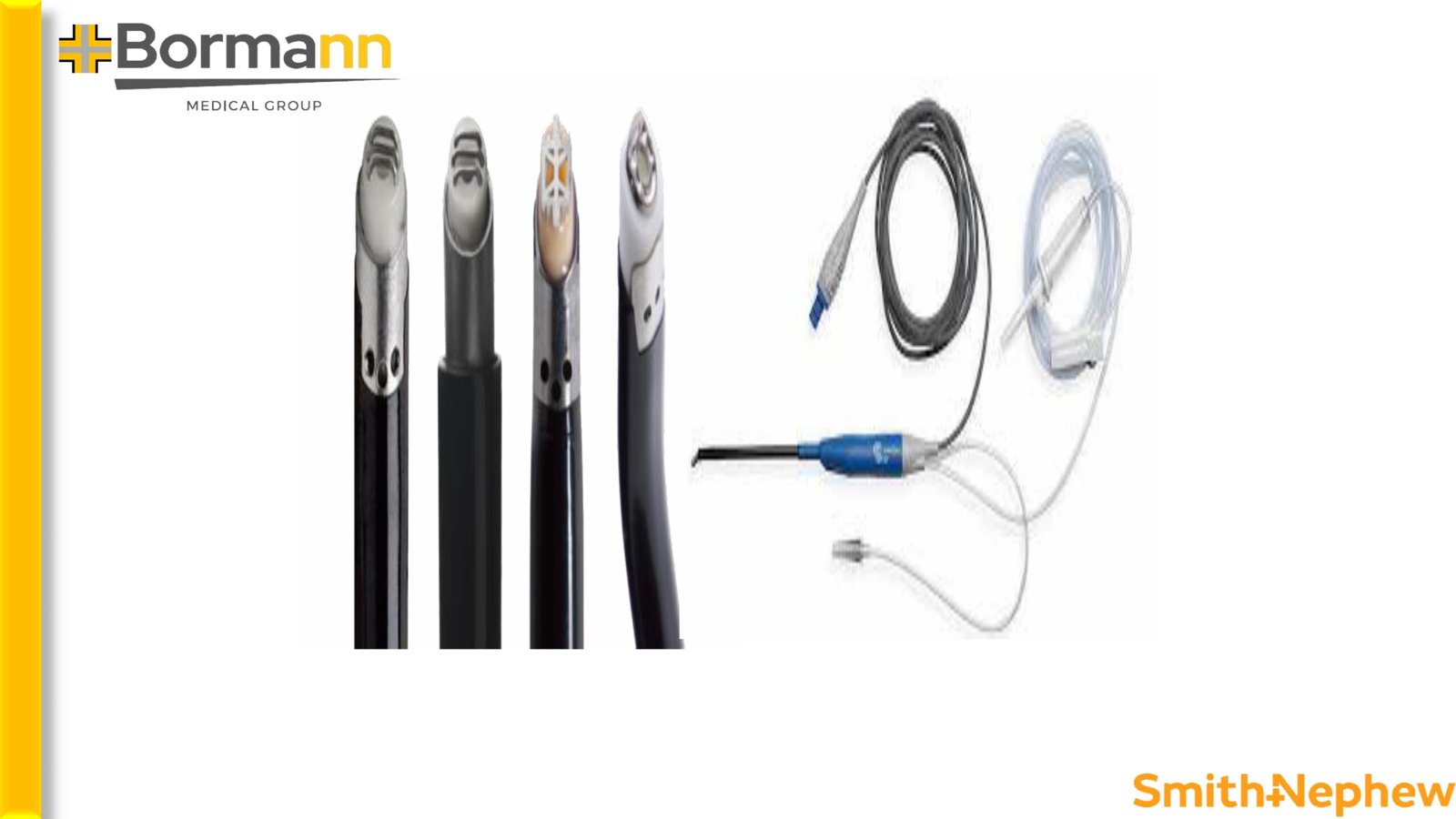 imagens Site catalogos de Produtos-imagens-40