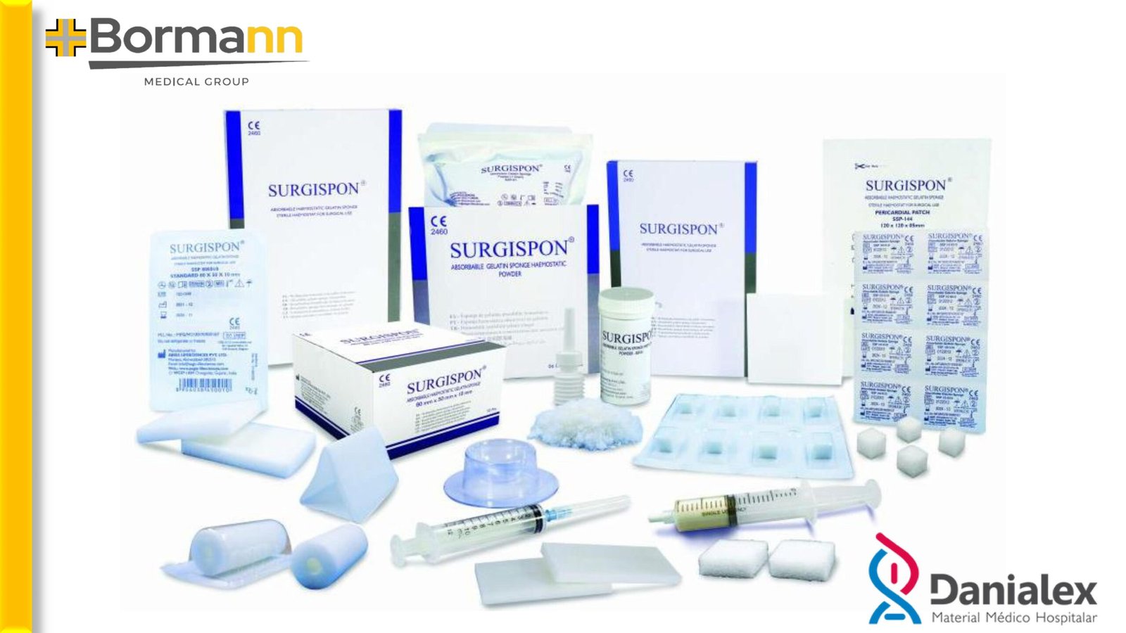 imagens Site catalogos de Produtos-imagens-42