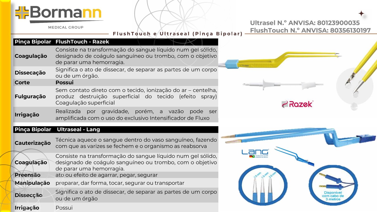 imagens Site catalogos de Produtos-imagens-44