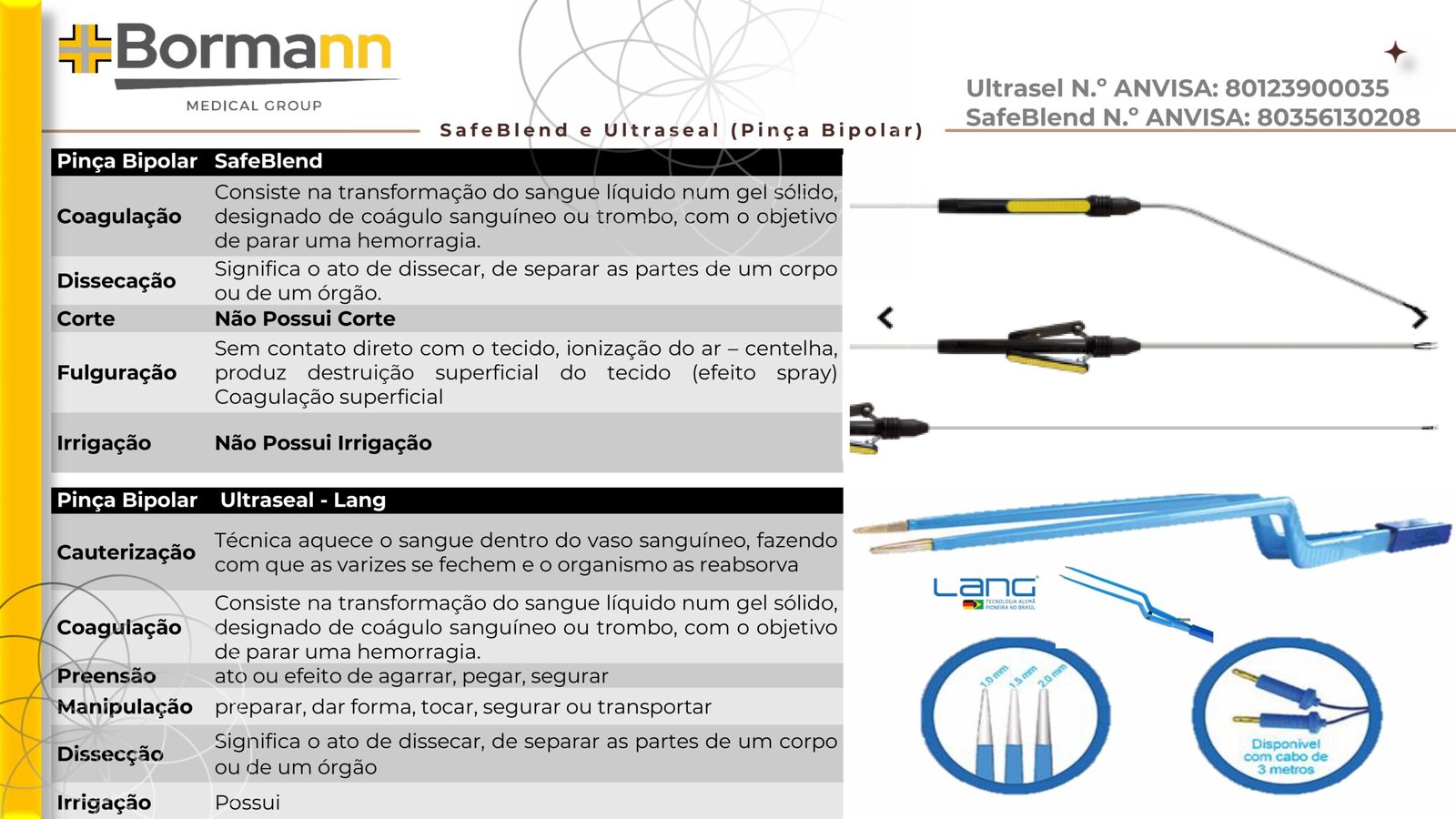 imagens Site catalogos de Produtos-imagens-45