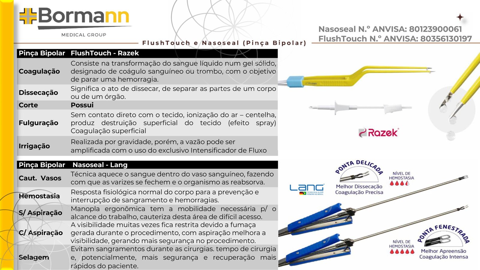 imagens Site catalogos de Produtos-imagens-46