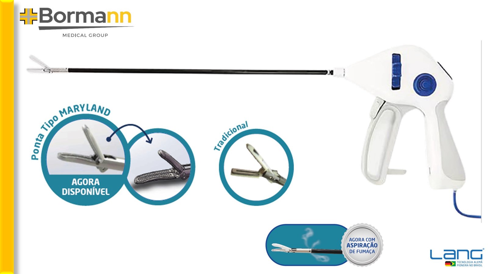 imagens Site catalogos de Produtos-imagens-47