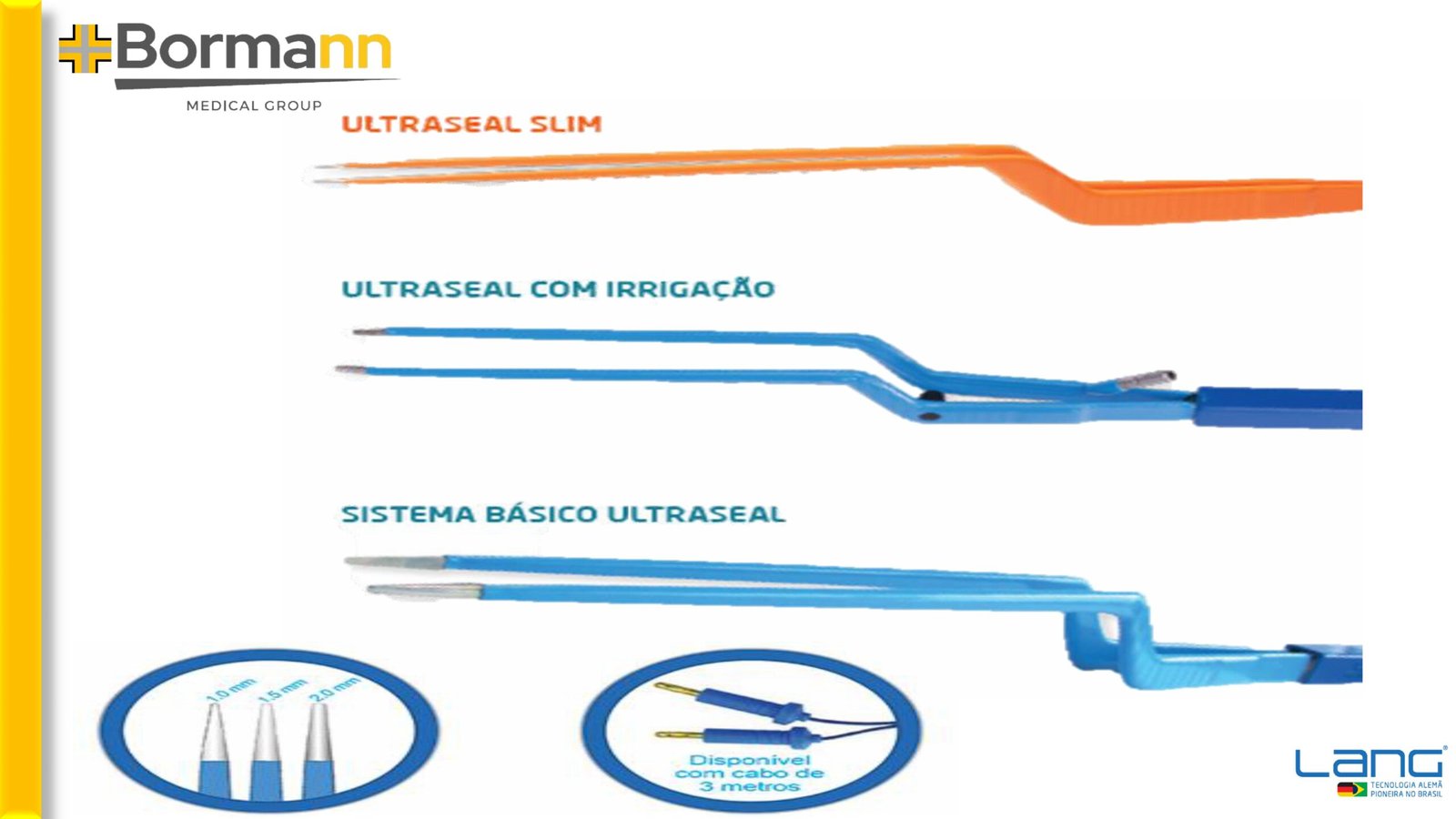 imagens Site catalogos de Produtos-imagens-5