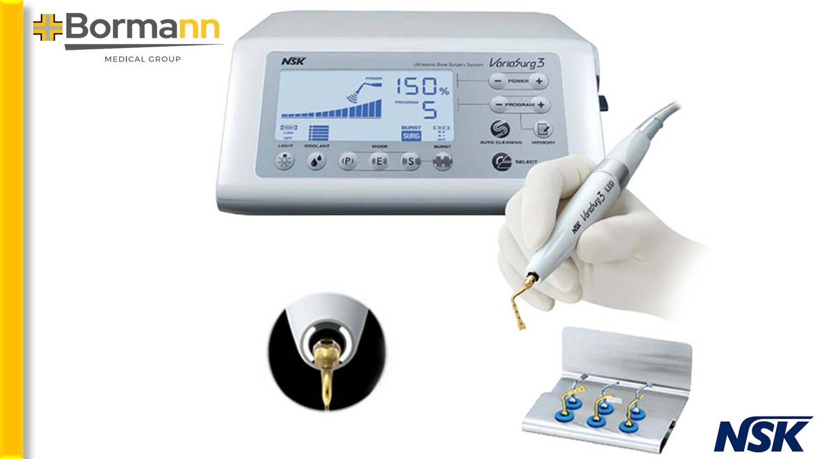 imagens Site catalogos de Produtos-imagens-55