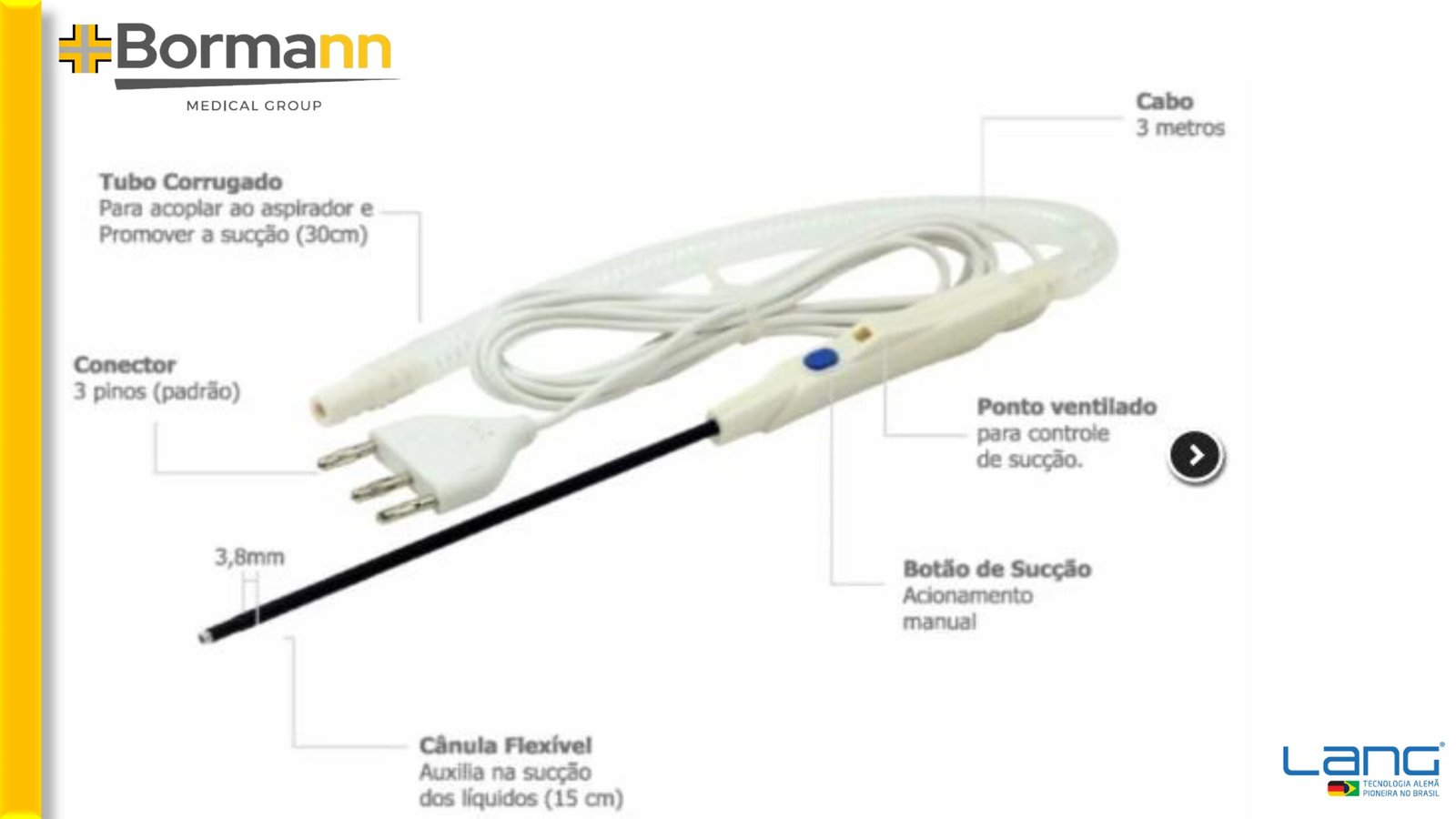 imagens Site catalogos de Produtos-imagens-6