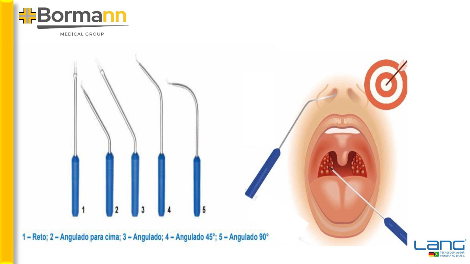 imagens Site catalogos de Produtos-imagens-7