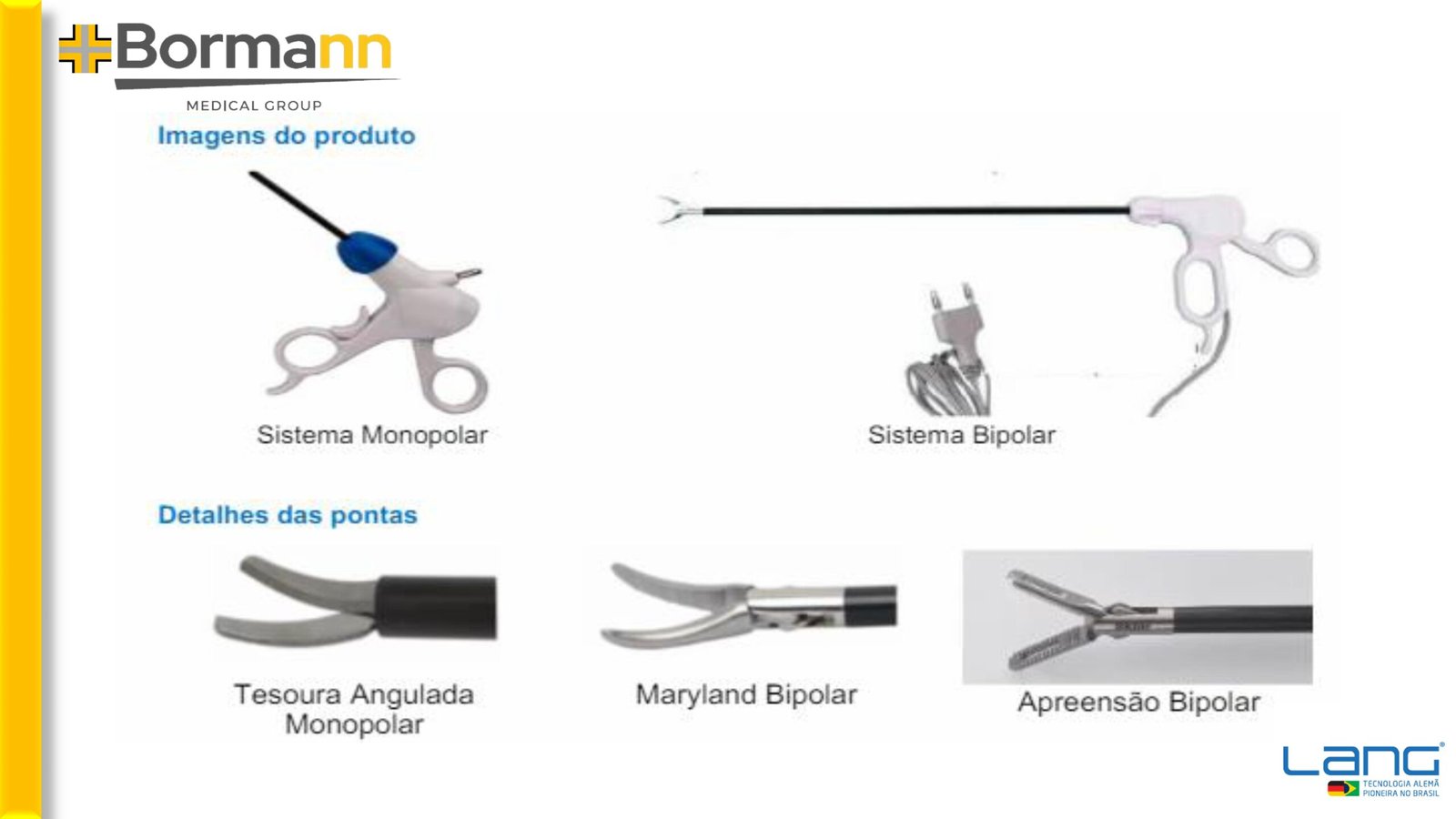 imagens Site catalogos de Produtos-imagens-9