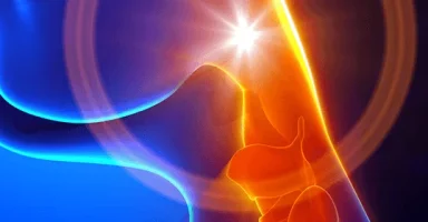 videolaringoestroboscopia